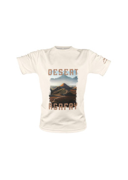 T-shirt Desert Agafay...