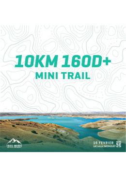 copy of 9KM THE MINI TRAIL...