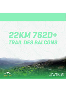 copy of TRAIL DES BALCONS...