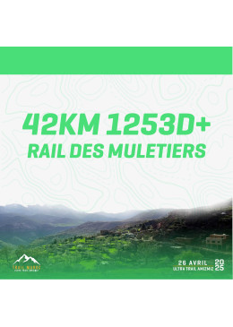 copy of 31KM TRAIL DES...