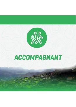 ACCOMPAGNANT 03/05