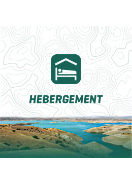 copy of ACC TICKET OF 11...