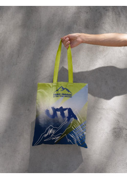 copy of CACHE-COU ULTRA...