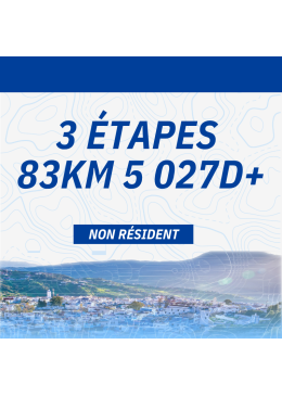 copy of Trail chefchaouen 2...